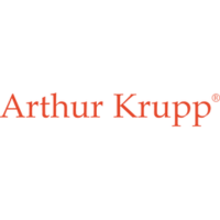 Arthur Krupp