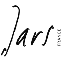 Jars
