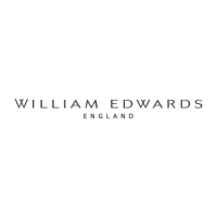 William Edwards