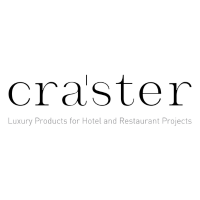 Craster