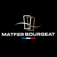 Matfer