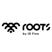 Roots