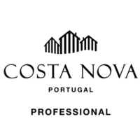 Costa Nova