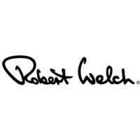 Robert Welch