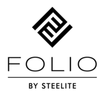Folio