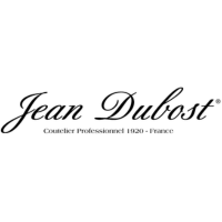 Jean Dubost