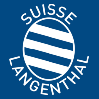 Lagenthal
