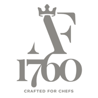 AF1760