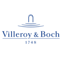 Villeroy & Boch