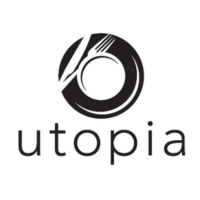 Utopia