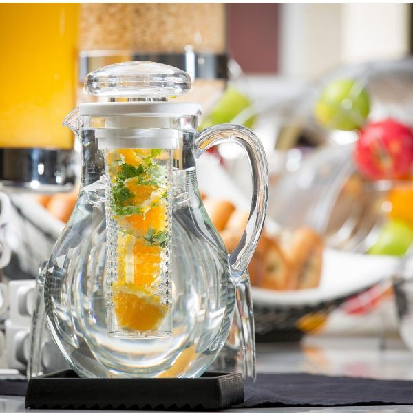 Sticle si carafe