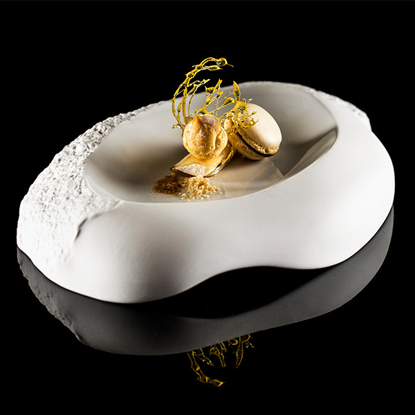Pordamsa Design Chef&Dining