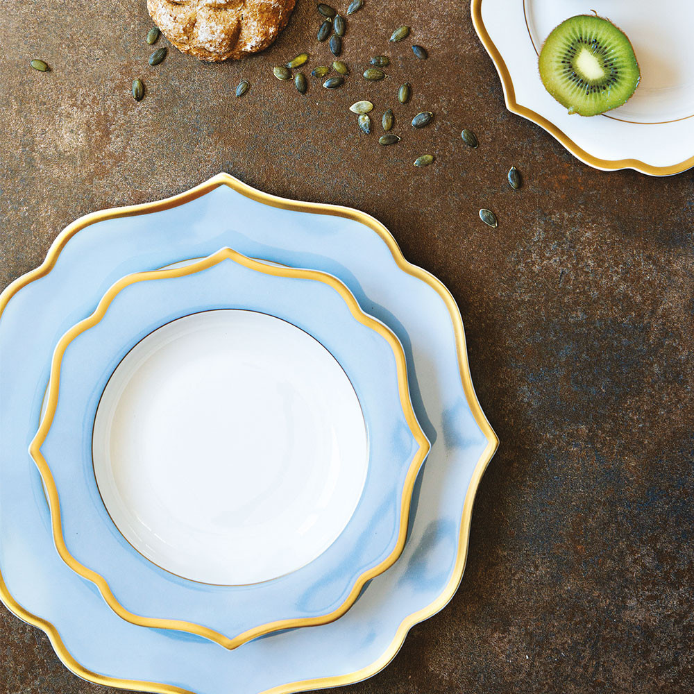 Coq Ionica Blue