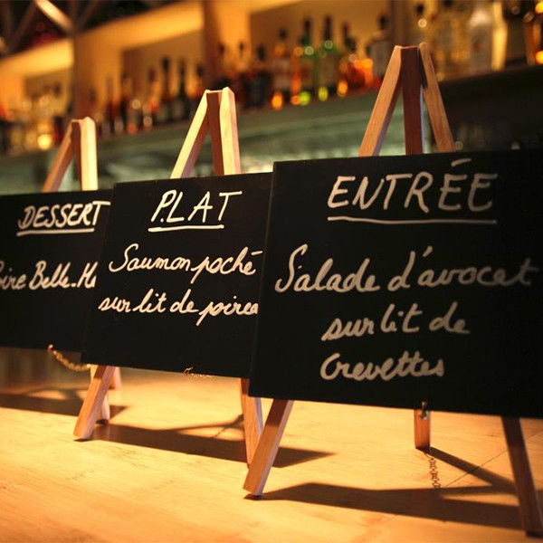 Etichete si display