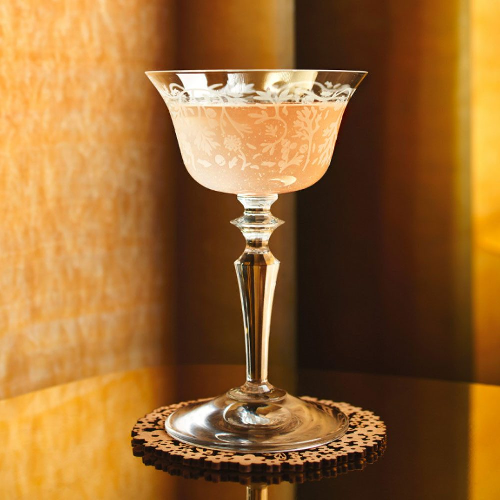 Italesse Cocktail