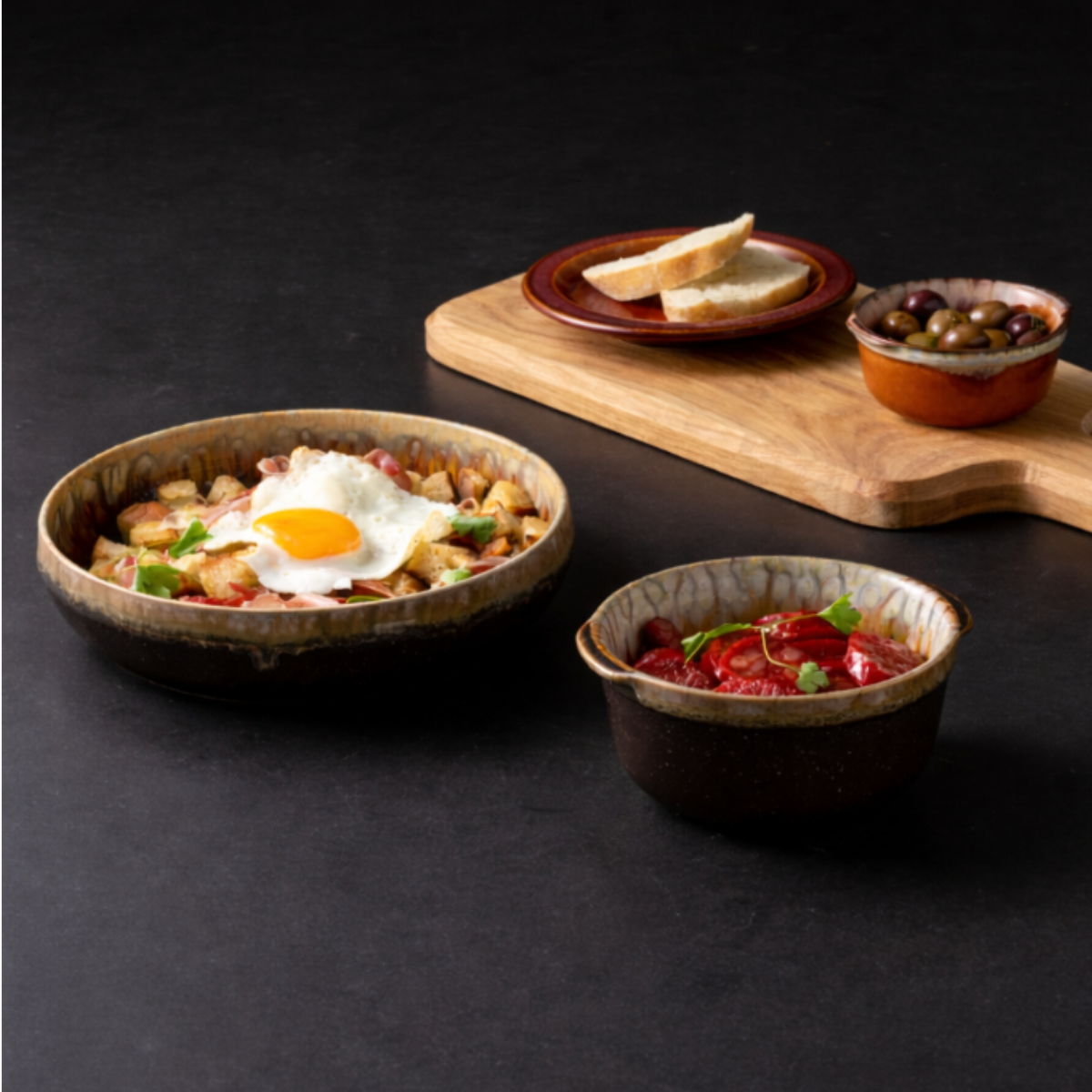 Costa Nova Poterie