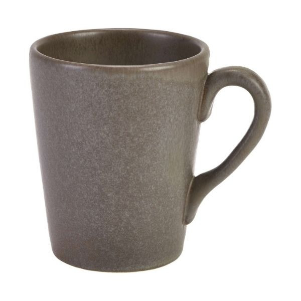 Cana mug Terra Stoneware Antigo 32cl MUG-AN32 - 1