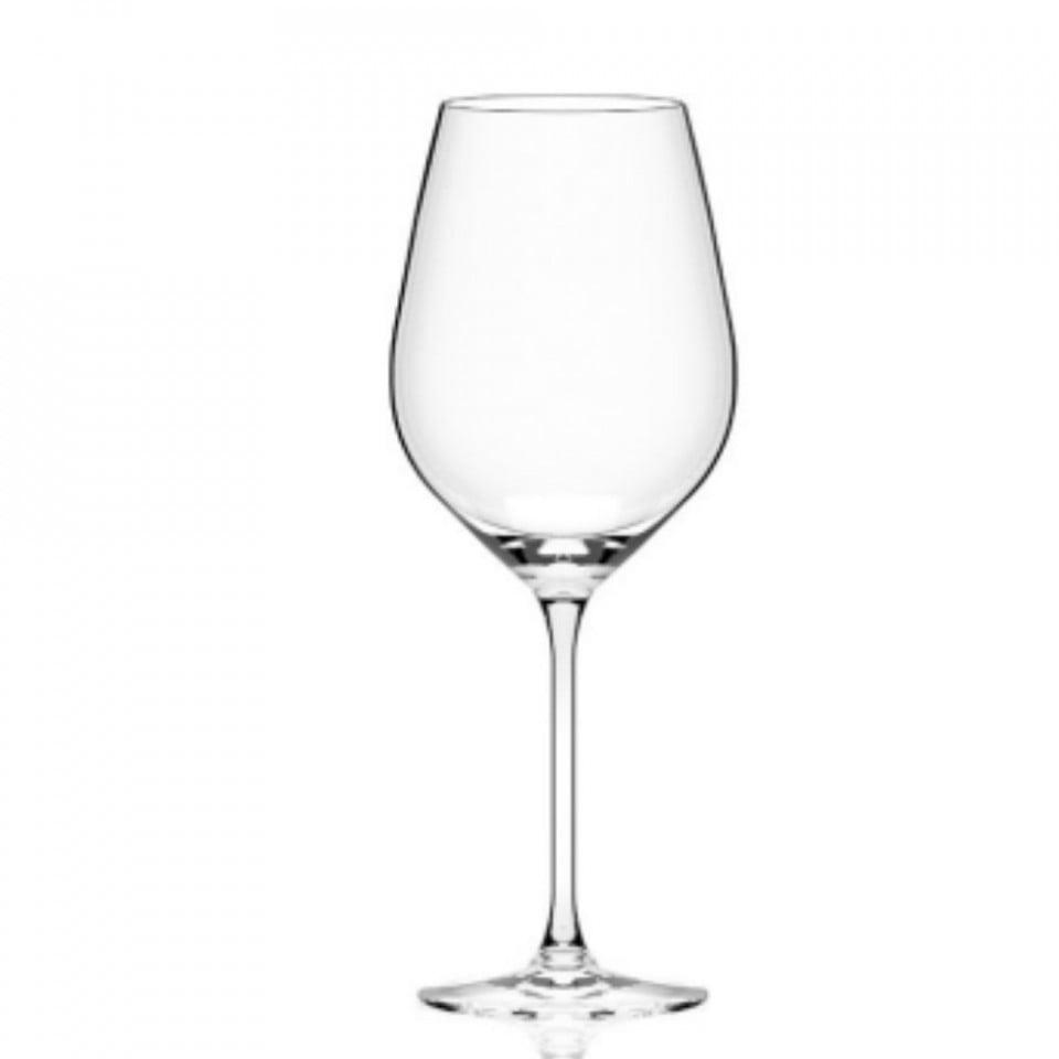 Pahar vin rosu EASY LARGE PLUS 50cl 3368 - 1