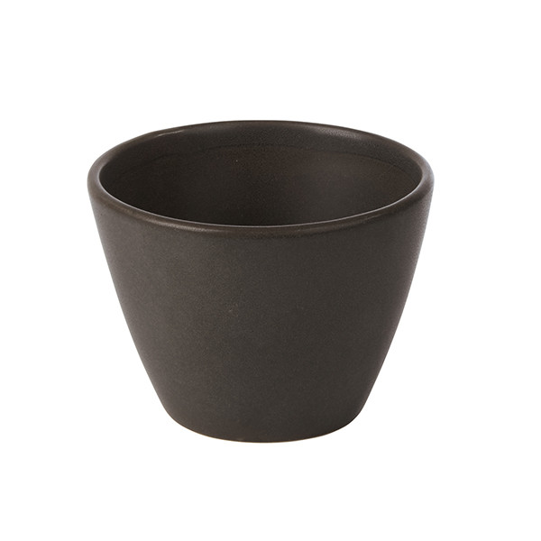 Porcelite bol conic 11cm BC9006 - 1