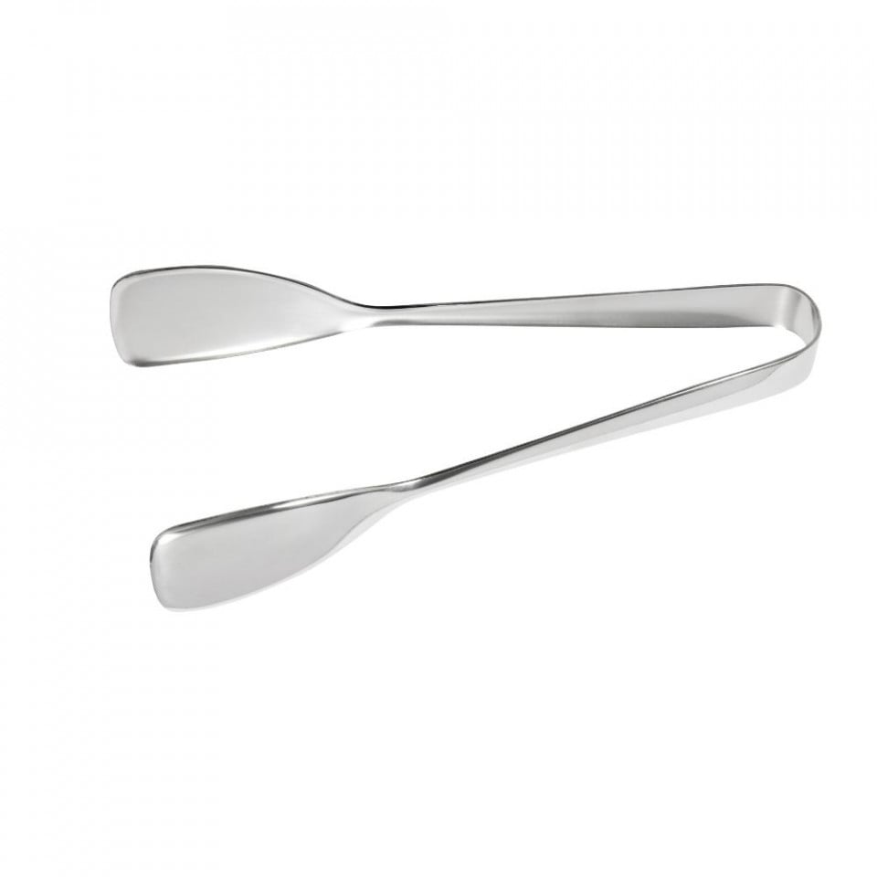 Cleste inox paine 21cm 9030581007 - 1