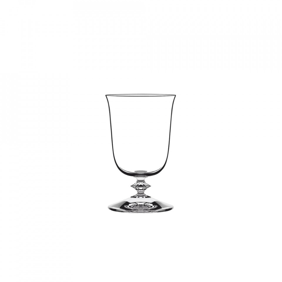 Pahar cocktail ROCK-GOBBLER WORMWOOD Crystalline glass 230ml 3351 - 1