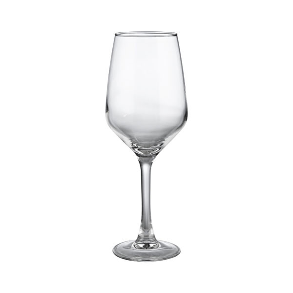 Pahar Mencia vin alb 25cl V0262 - 1