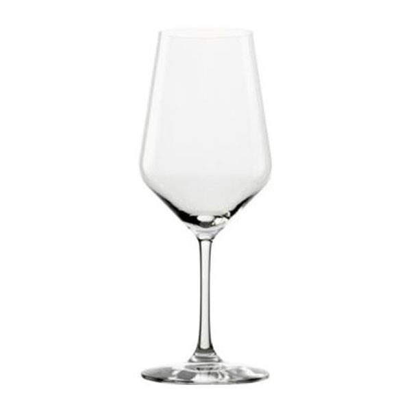 Pahar vin alb Revolution Stolzle VV 490ml B657R2770001 - 1
