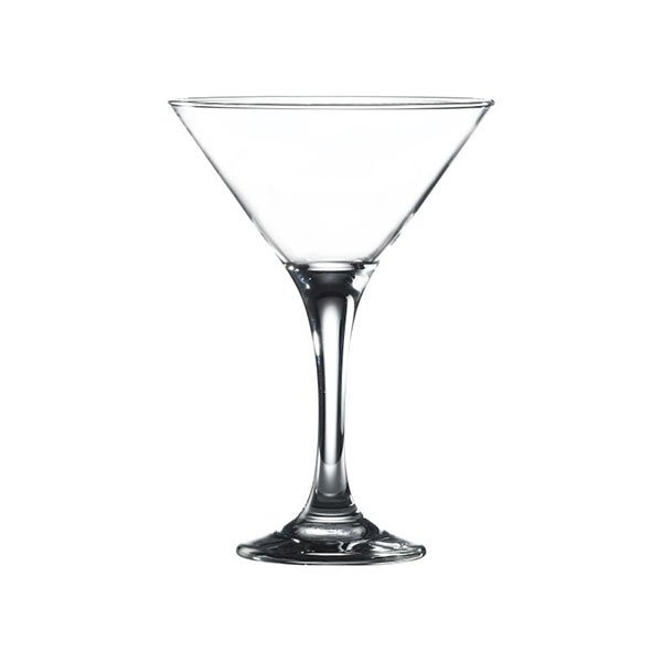 Pahar Martini 17.5cl MIS586 - 1