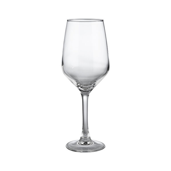 Pahar Mencia vin alb 31cl V0263 - 1