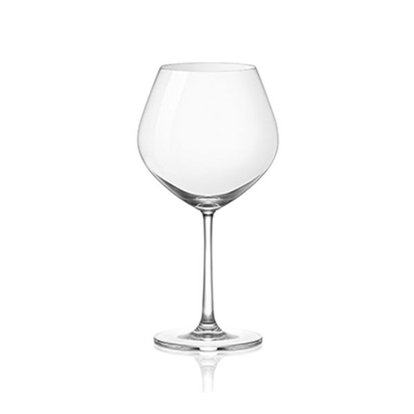 Pahar Sante vin rosu Burgundy 635ml G1026D22 - 1