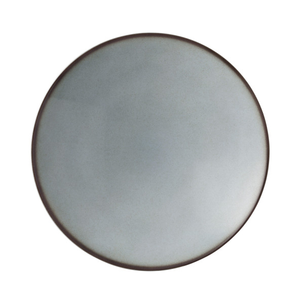 Farfurie plata Fantastic Turquoise 26 cm M5380 736068 - 1