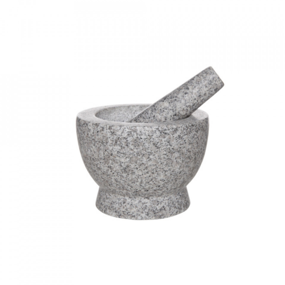 Mojar granit 18x11cm 2130908 - 1