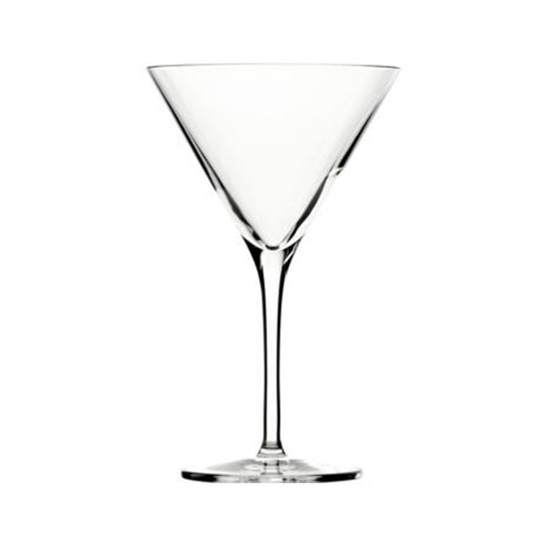 Pahar Martini Stolzle 250ml G205/25 - 1