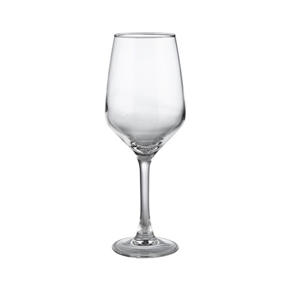 Pahar Mencia vin alb/rosu 44cl V0264 - 1