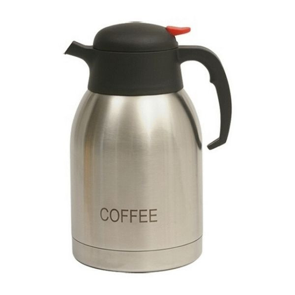 Termos cafea 2 L 250mm V2099COFFEE - 1