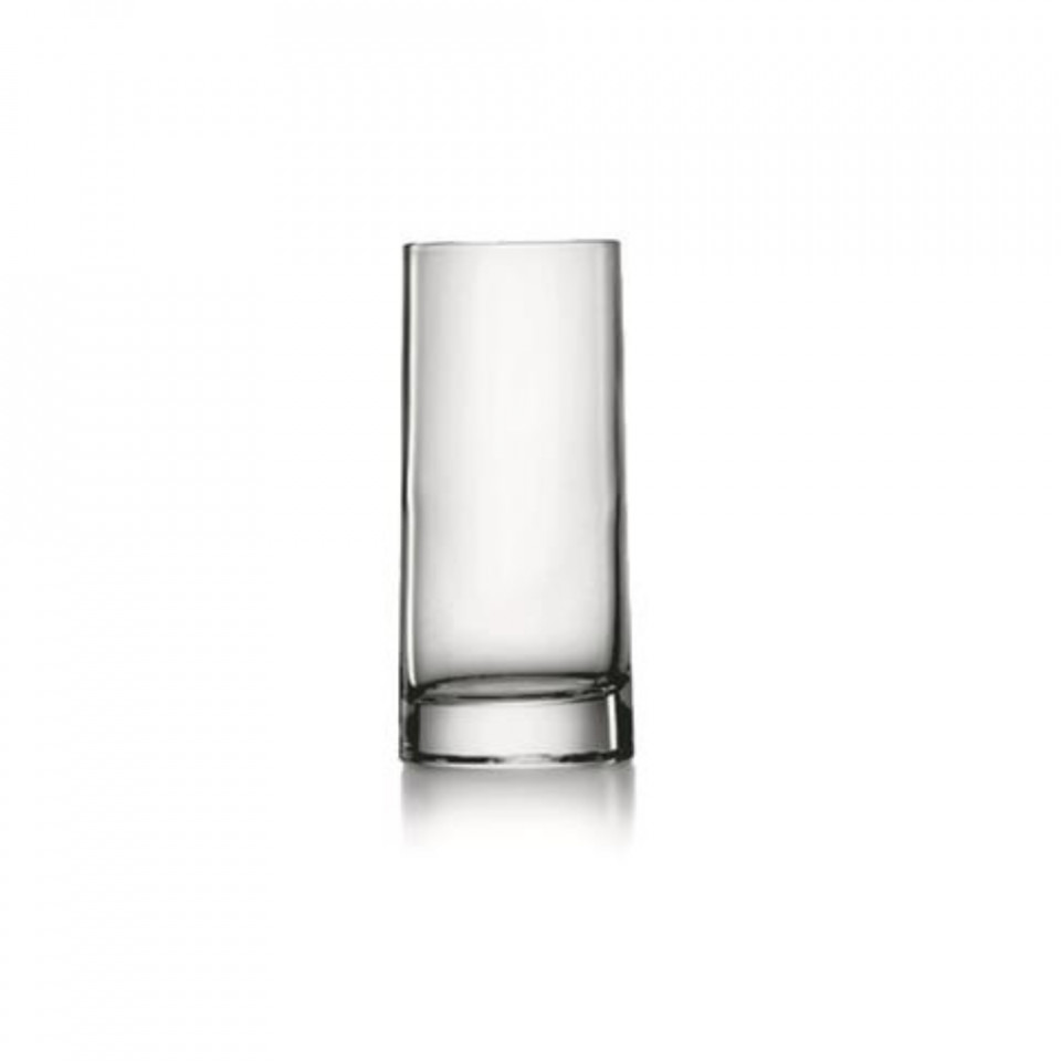 Pahar highball Veronese 310ml 3970394 - PM612 - 09836/06 | Rosehome.ro