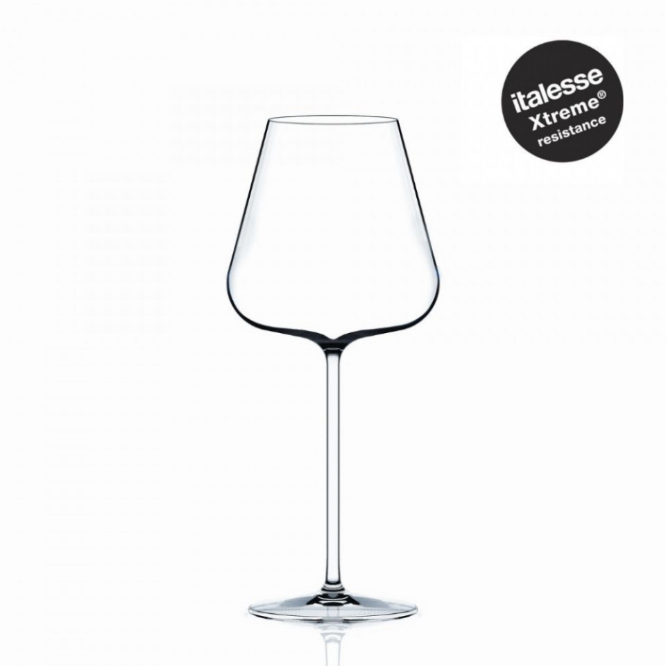 Pahar vin alb ETOILÉ XTREME ® crystalline 48ml 3055 - 1
