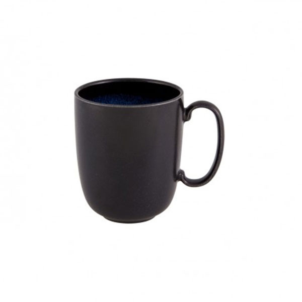 Cana mug 400 ml Floral Scent 37003553 - 1