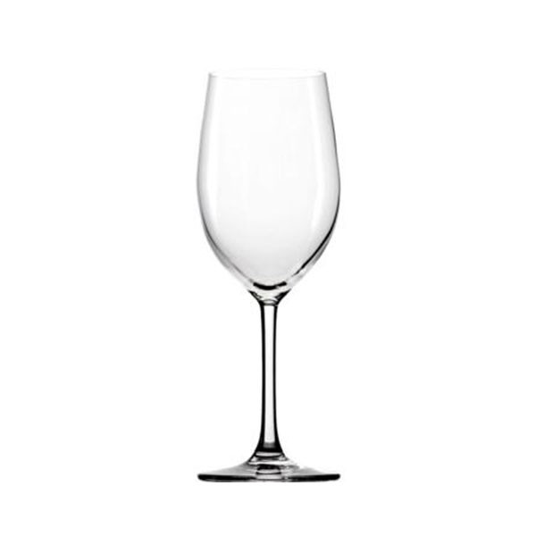 Pahar Classic Stolzle vin rosu 448ml G200/01 - 1