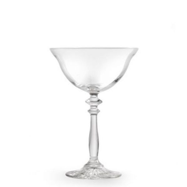 Pahar cocktail Libbey 24.5cl V762501407 - 1