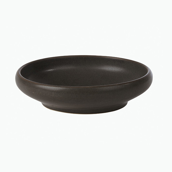 Porcelite vas Tapas 16cm BC9003 - 1