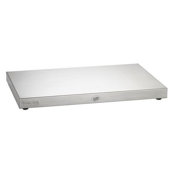 Tava cooling plate GN 1/1 53x32.5x4.5cm CW60100 - 1