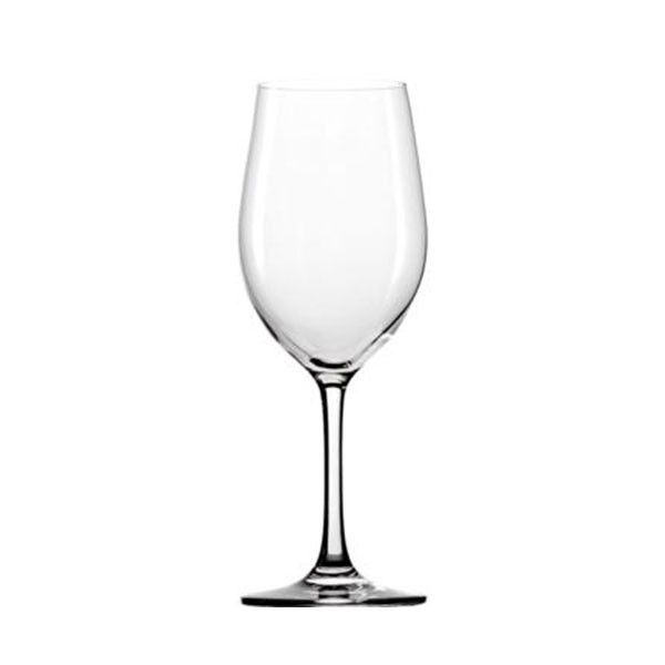 Pahar Classic Stolzle vin alb 370ml G200/02 - 1