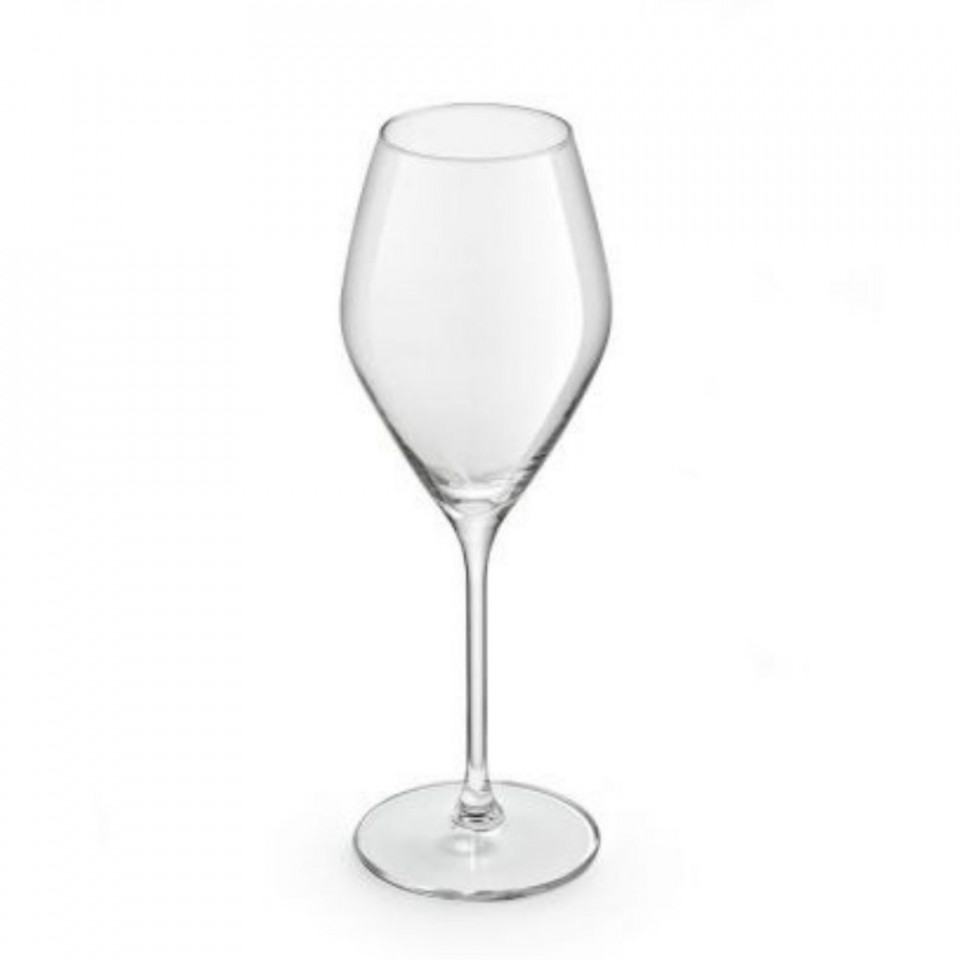 Pahar vin rosu Doyenne 470ml V762850352 - 1