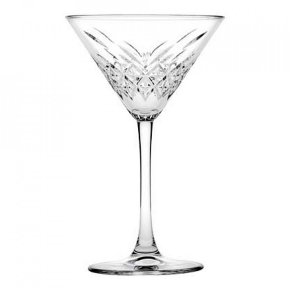 Pahar martini Timeless 230ml 529407 - 1