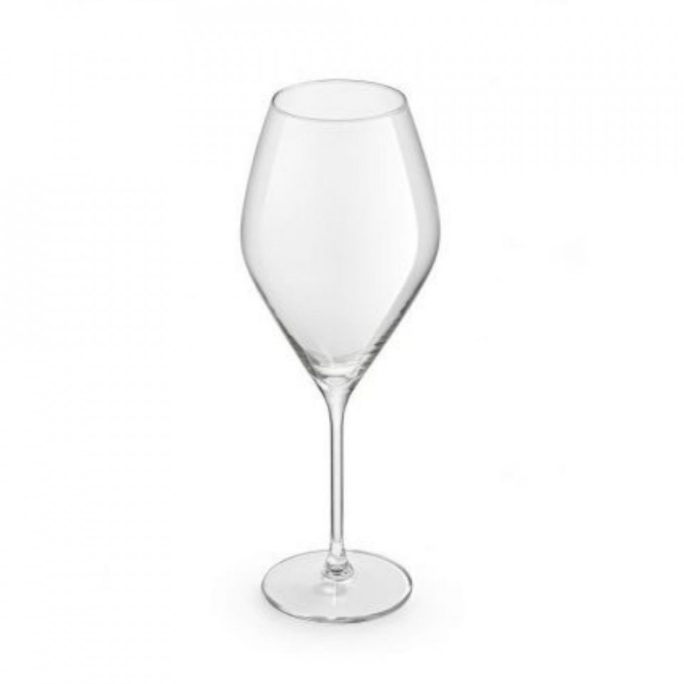Pahar vin alb Doyenne 340ml V762850550 - 1