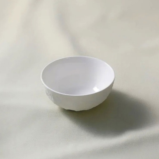 Bol garnitura Calcaire 14.5 cm 535457 - Img 2