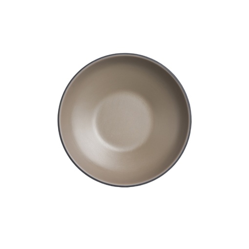 Bol salata Baja Sandstone 18cm/520ml 7810JB011 - Img 2