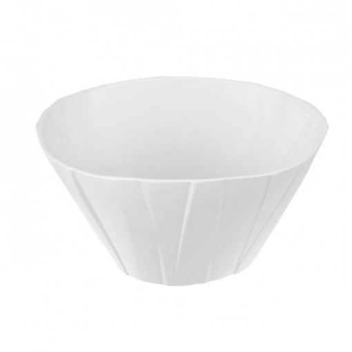Bol scoici Matrix Biscuit Matt 25cm 3365ml 21117382