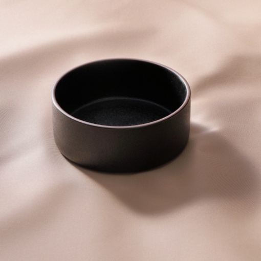 Bol supa Cafe Noir 15cm 535070 - Img 2